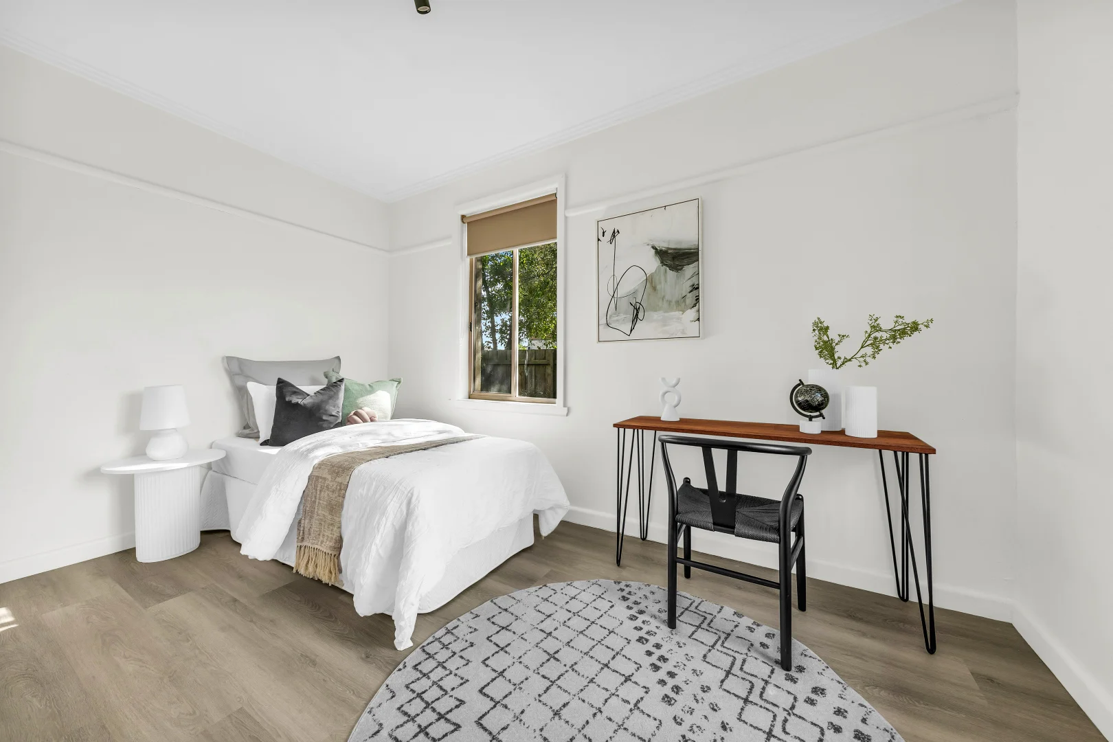 Additional image 10 of 48 Tyler Street, Preston VIC 3072