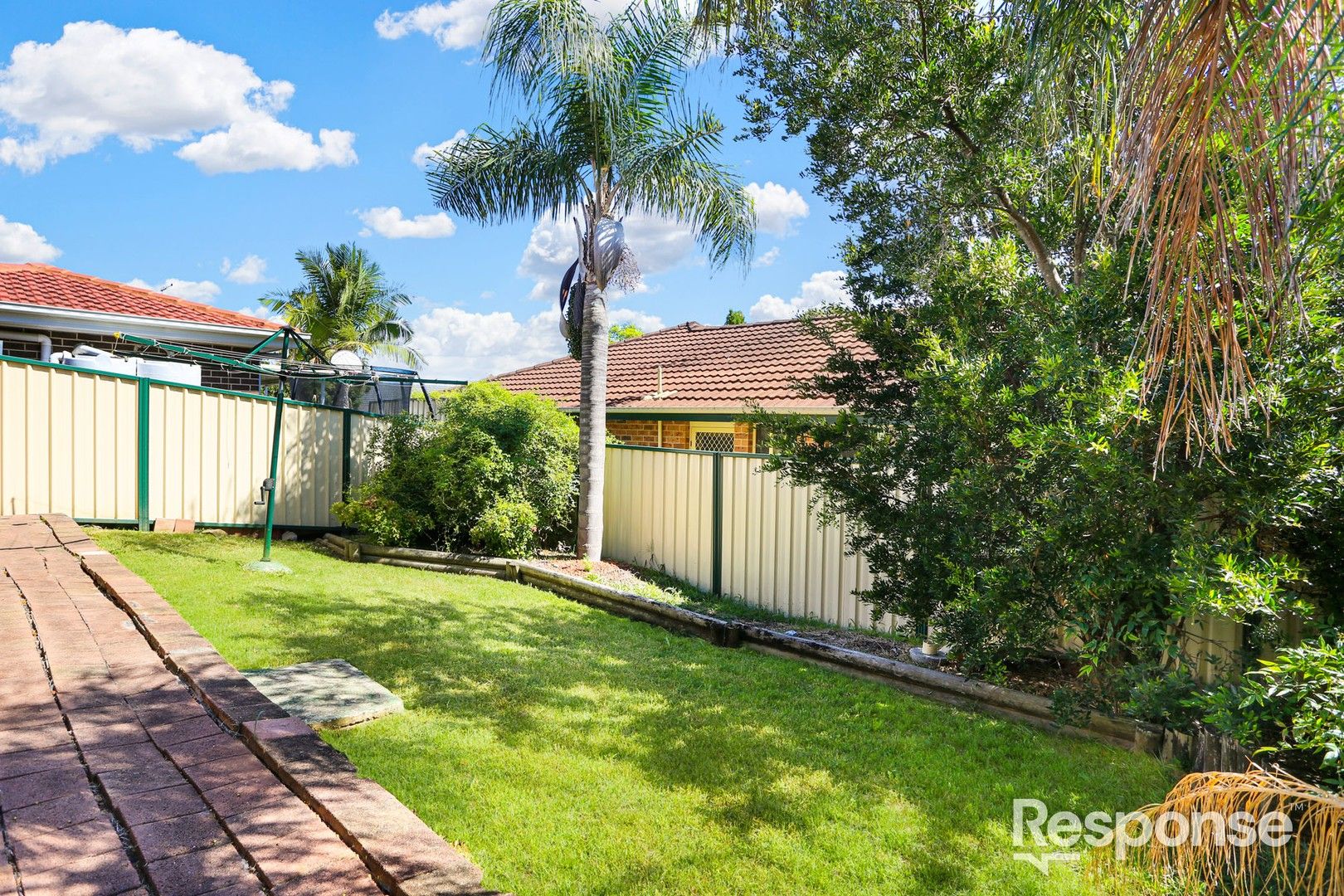 3 bedrooms House in 35 Linde Road GLENDENNING NSW, 2761