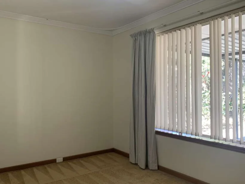 Additional image 8 of 51 Douglas Avenue, South Perth WA 6151