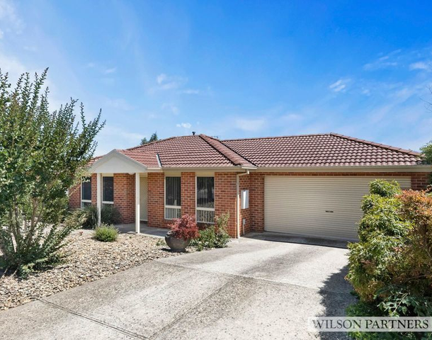 3B Pinewood Place, Kilmore VIC 3764