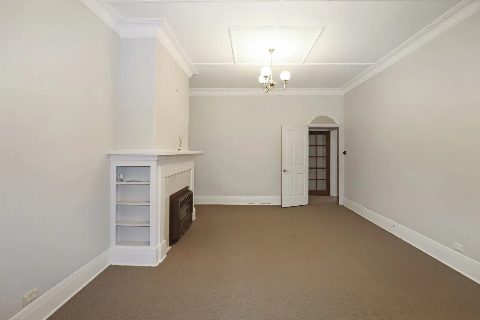 Additional image 7 of 158 Maybe Street, Bombala NSW 2632