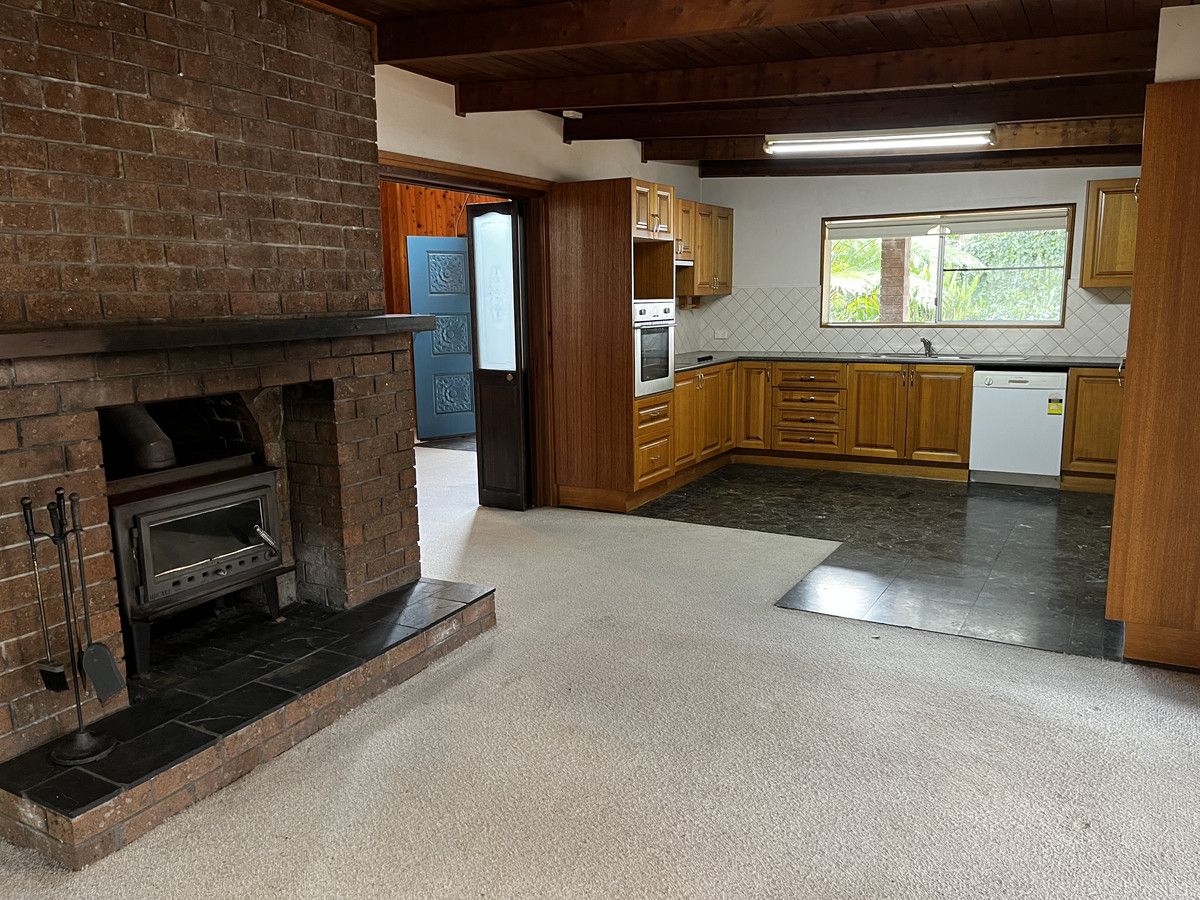 12 Euroka Road, Glenbrook NSW 2773 House For Rent Domain