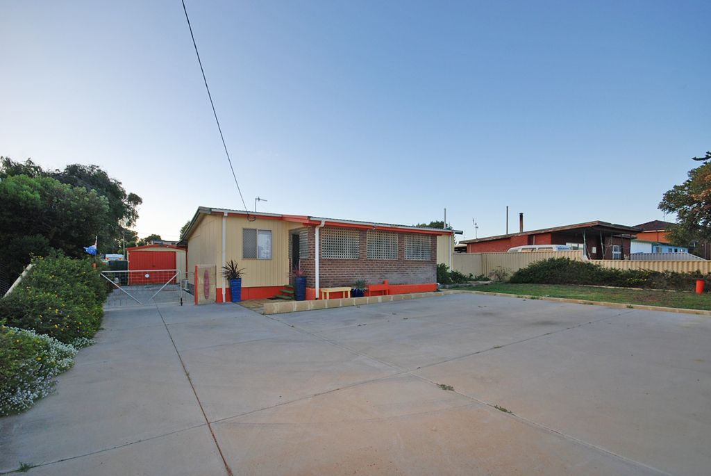 62 Seville Street, Cervantes WA 6511, Image 1