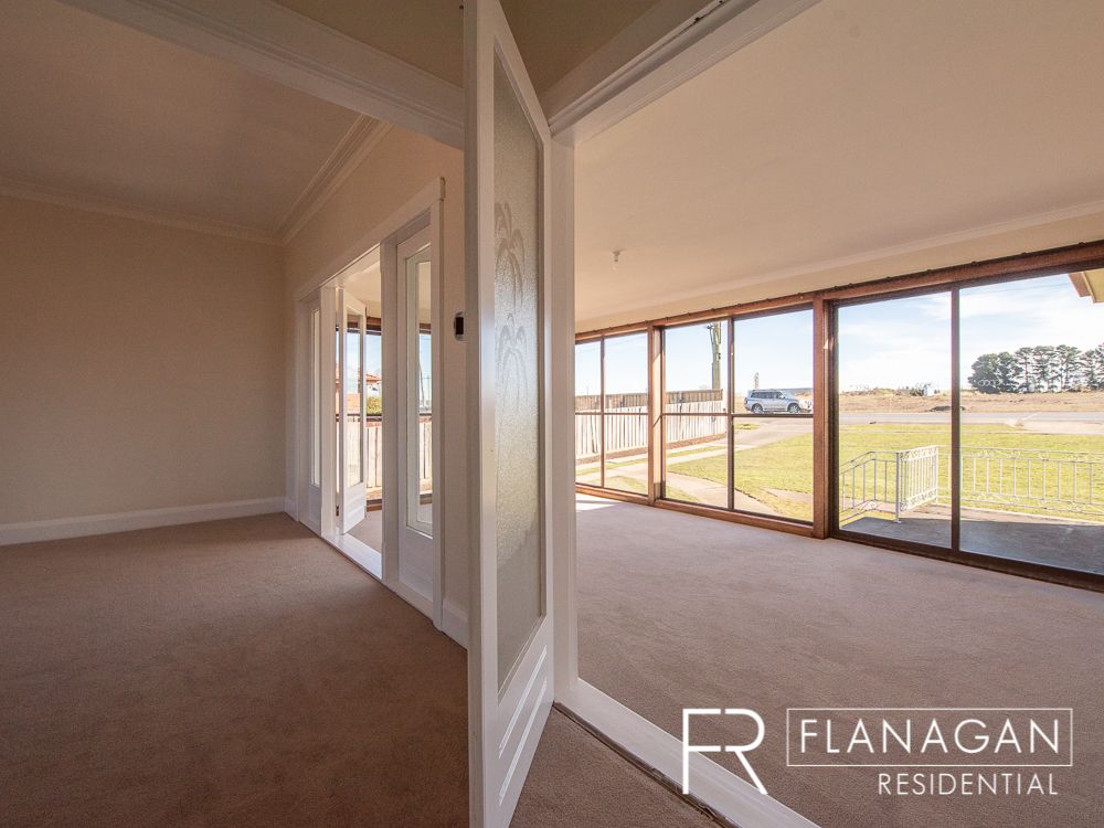 16 Lilydale Rd, Rocherlea TAS 7248, Image 1