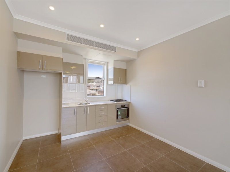 28/15-17 Parc Guell Drive, Campbelltown NSW 2560, Image 1