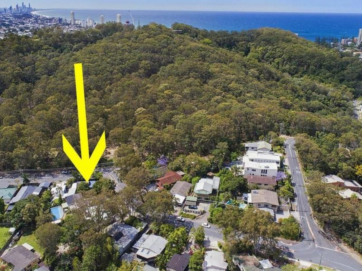 54 Tabilban Street, Burleigh Heads QLD 4220, Image 1