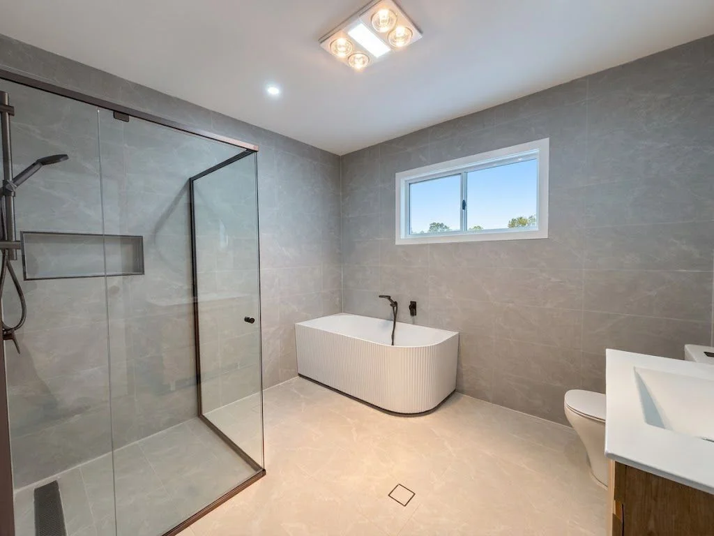 Additional image 13 of 1 Moorina Close, Greenfield Park NSW 2176