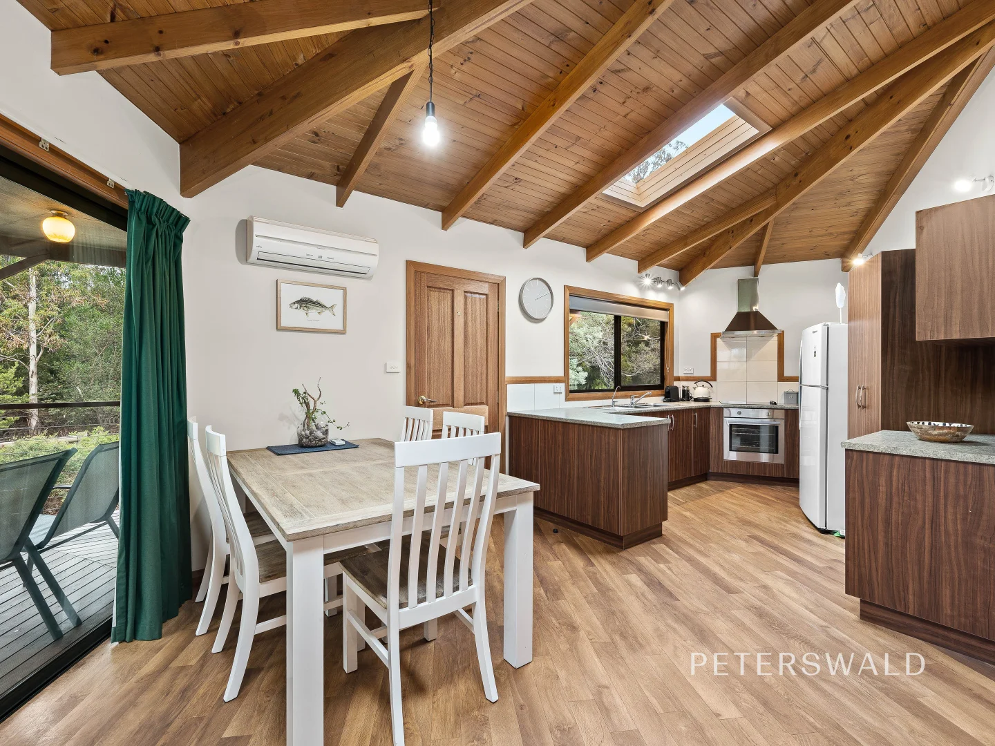 Additional image 4 of 2 Strawberry Hill Court, Orford TAS 7190