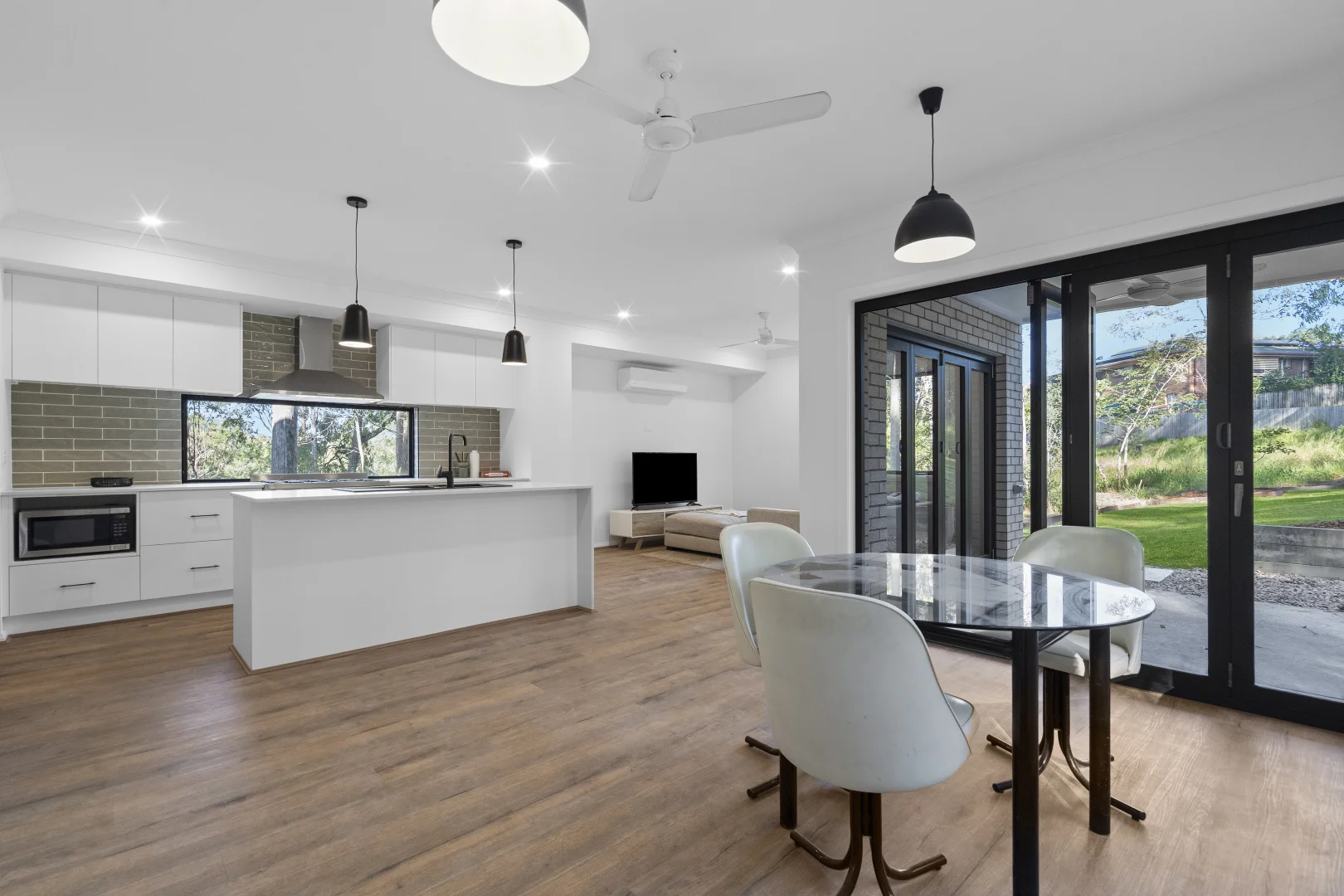 Additional image 2 of 156 Eric Street, Goodna QLD 4300