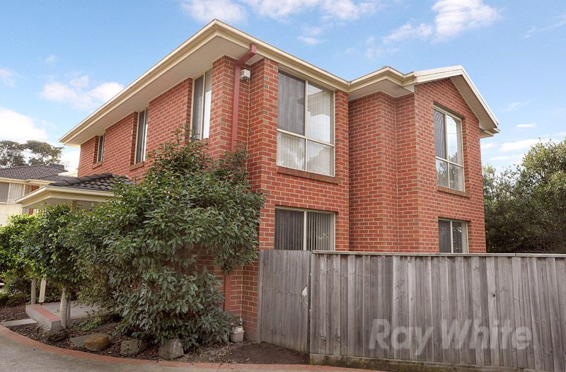 4/252 Scoresby Road, BORONIA VIC 3155, Image 0