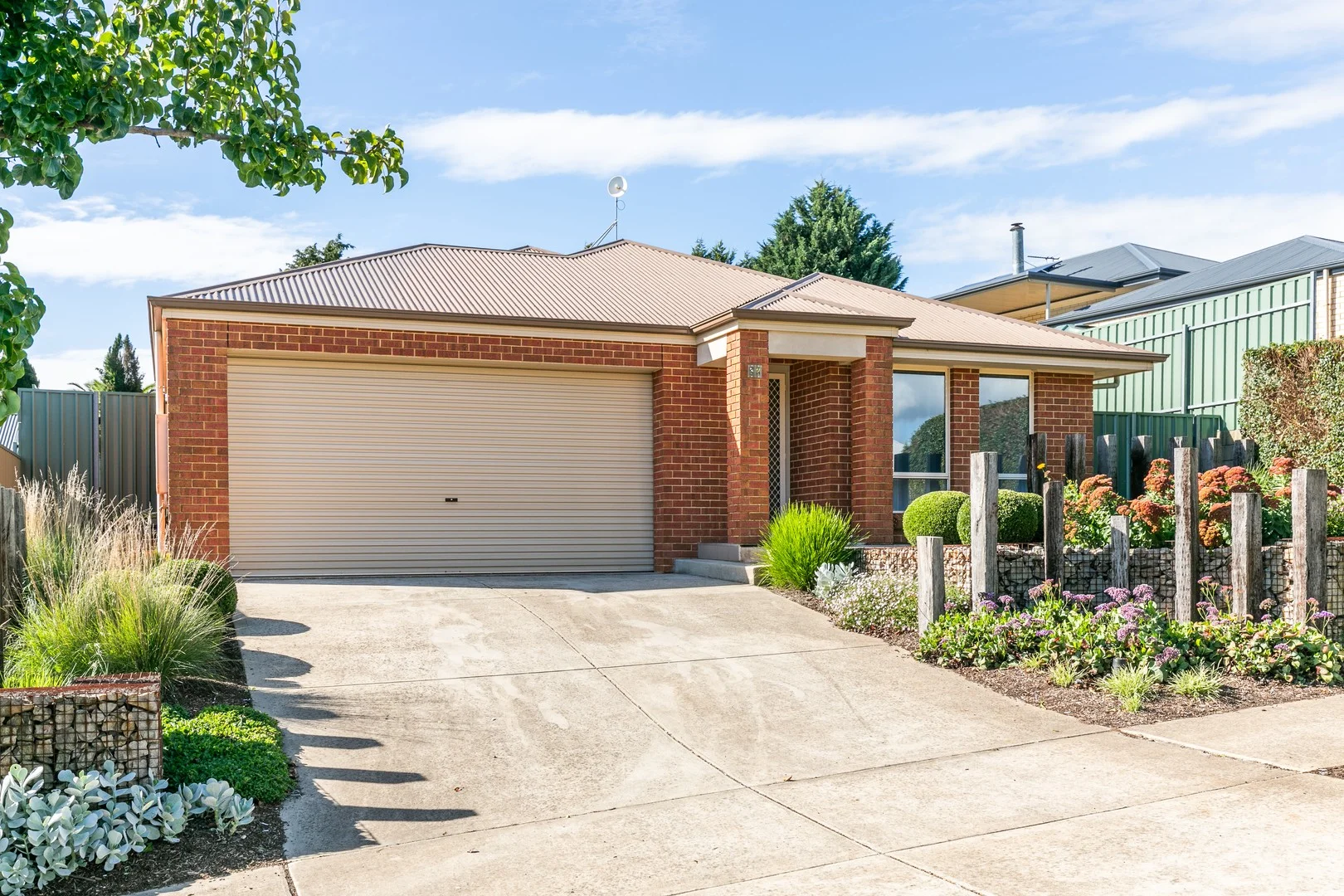 Primary image of 58 Megan Circuit, Nairne SA 5252