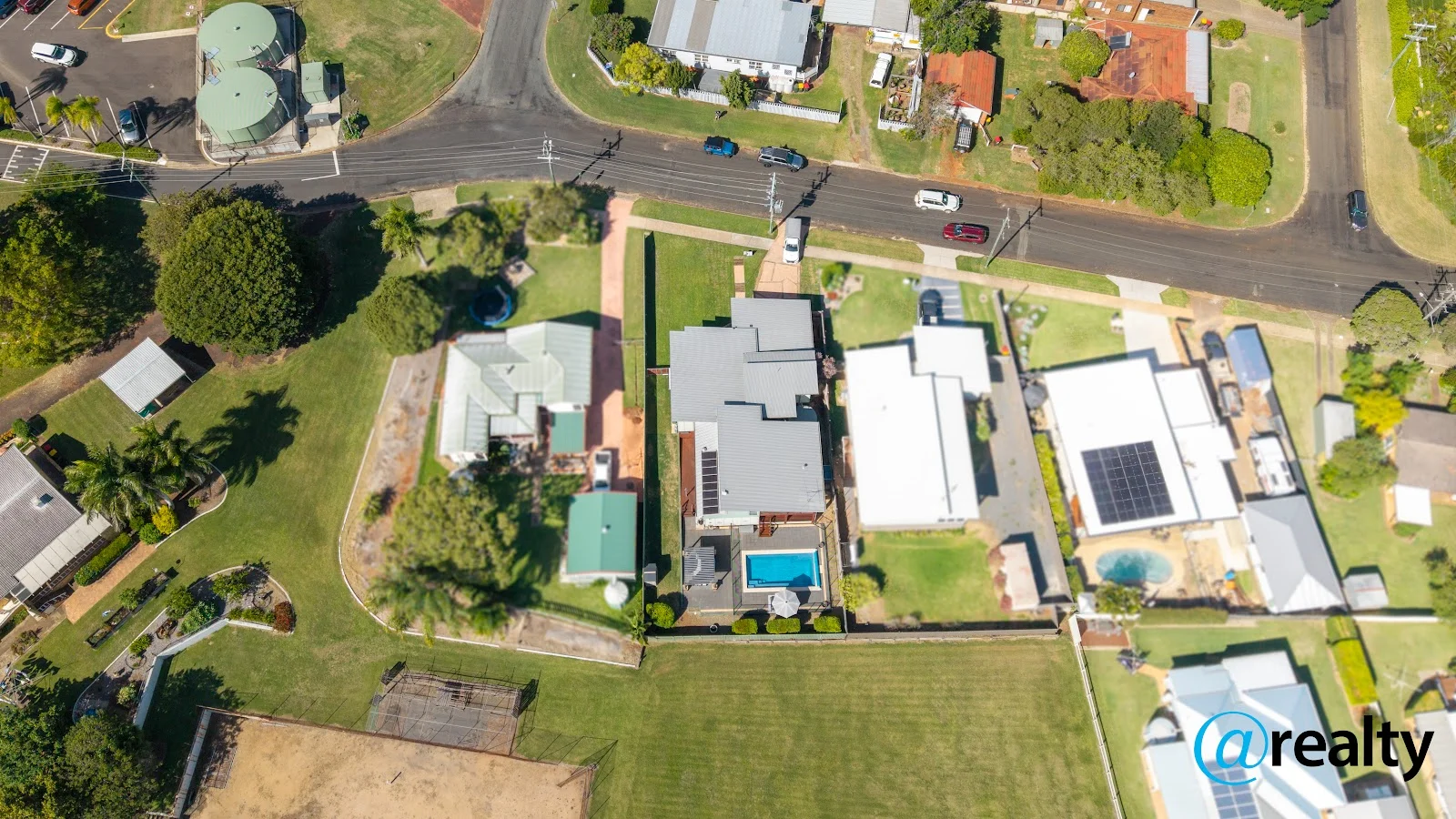 Additional image 5 of 27 Jarrah Street, Kingaroy QLD 4610
