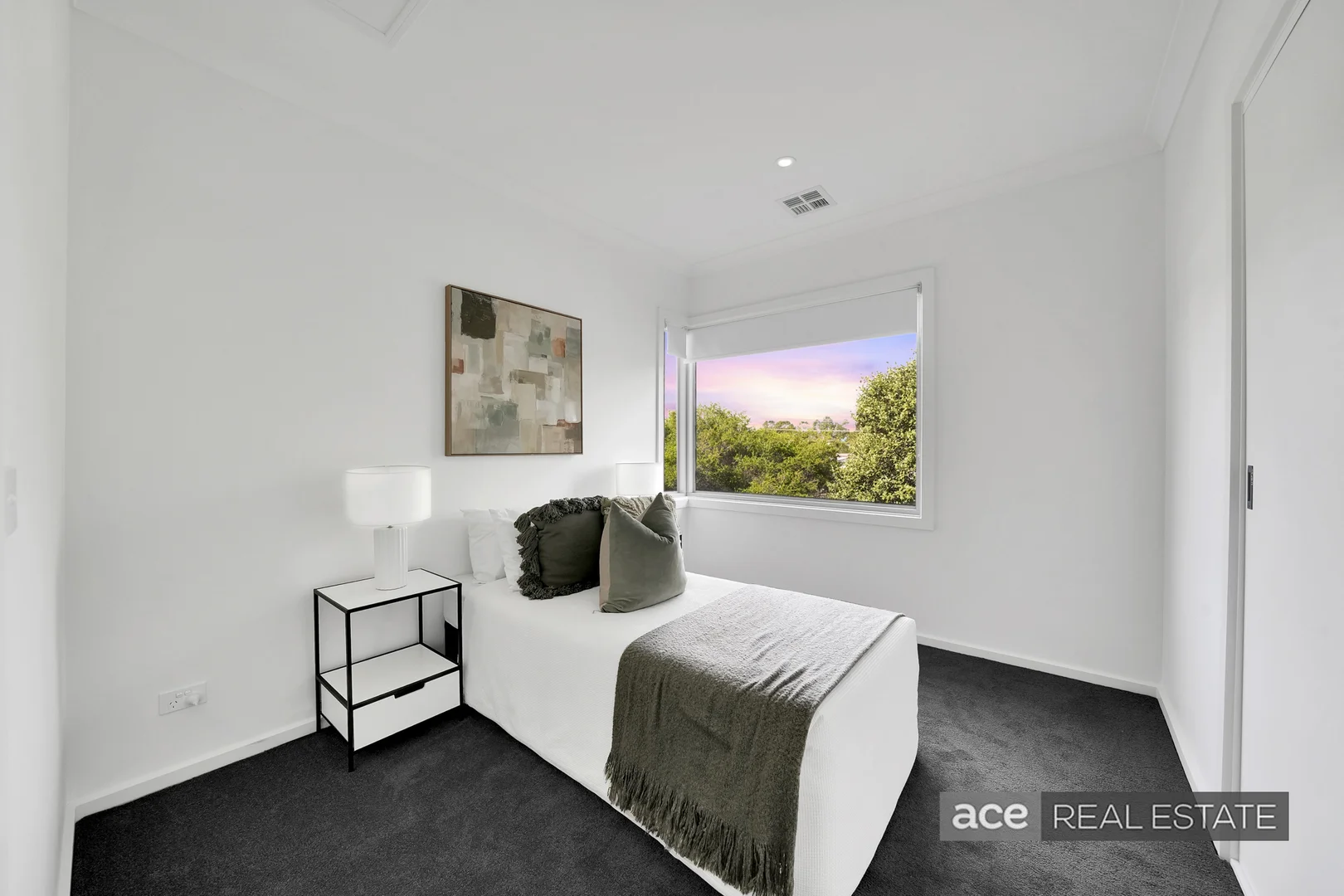 Additional image 9 of 2A High Street, Laverton VIC 3028