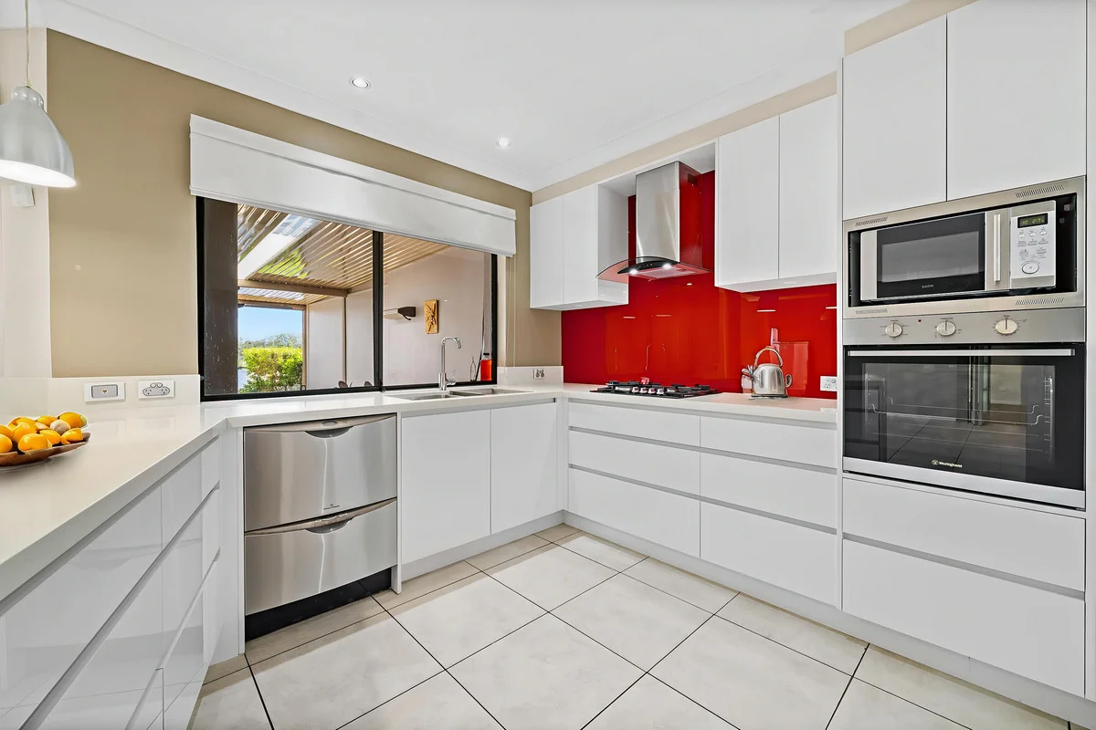 Additional image 6 of 1 Greystone/125 Santa Cruz Boulevard, Clear Island Waters QLD 4226