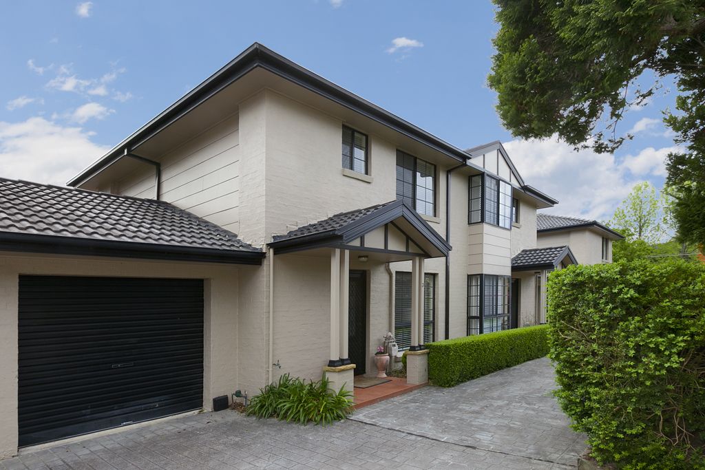 3/49 Ascot Road, Bowral NSW 2576, Image 0