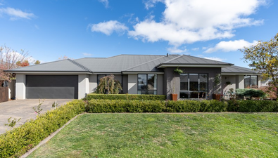 Picture of 12 Bowman Avenue, ORANGE NSW 2800