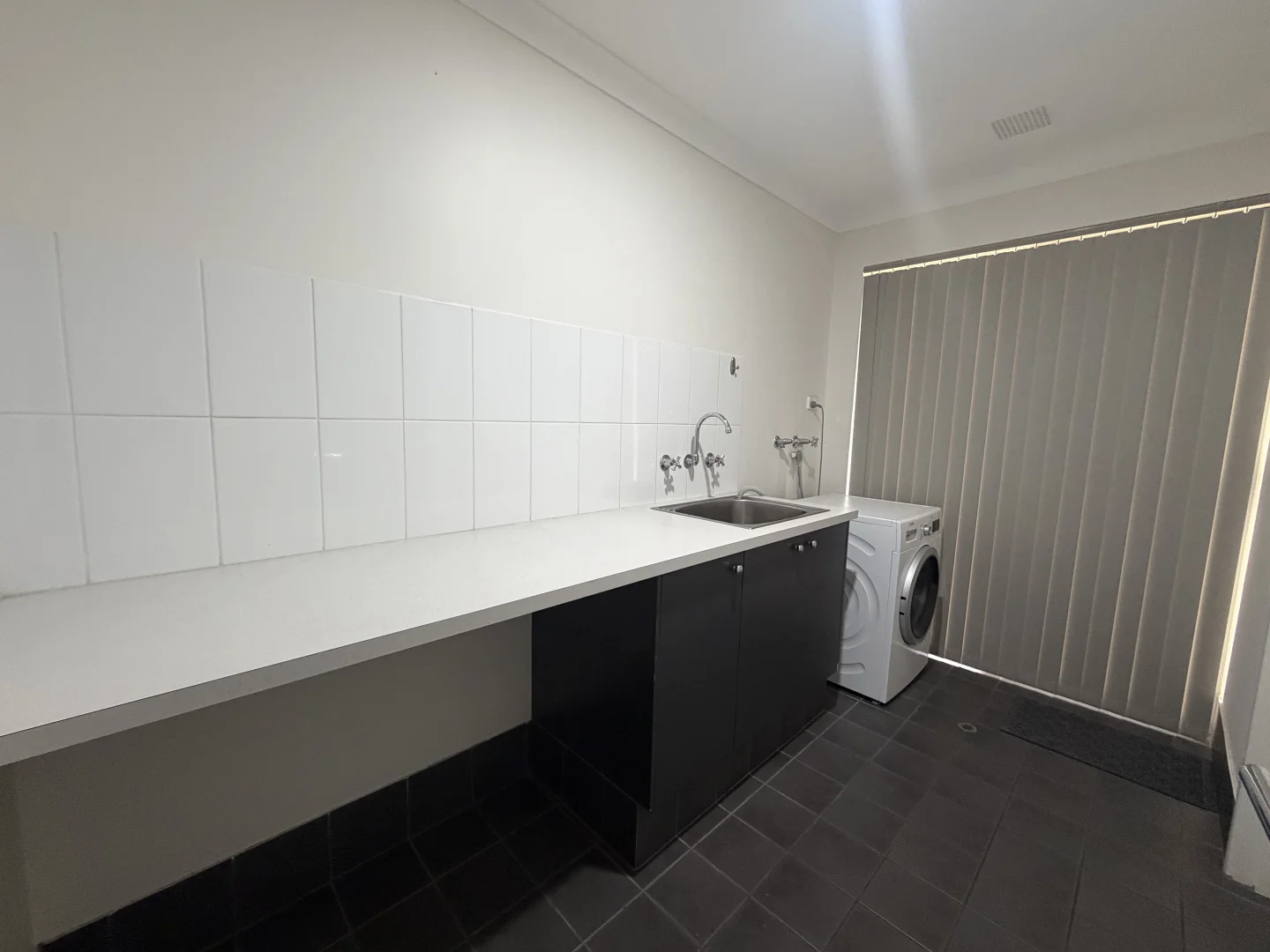 Additional image 18 of 7 Gables Green, Meadow Springs WA 6210