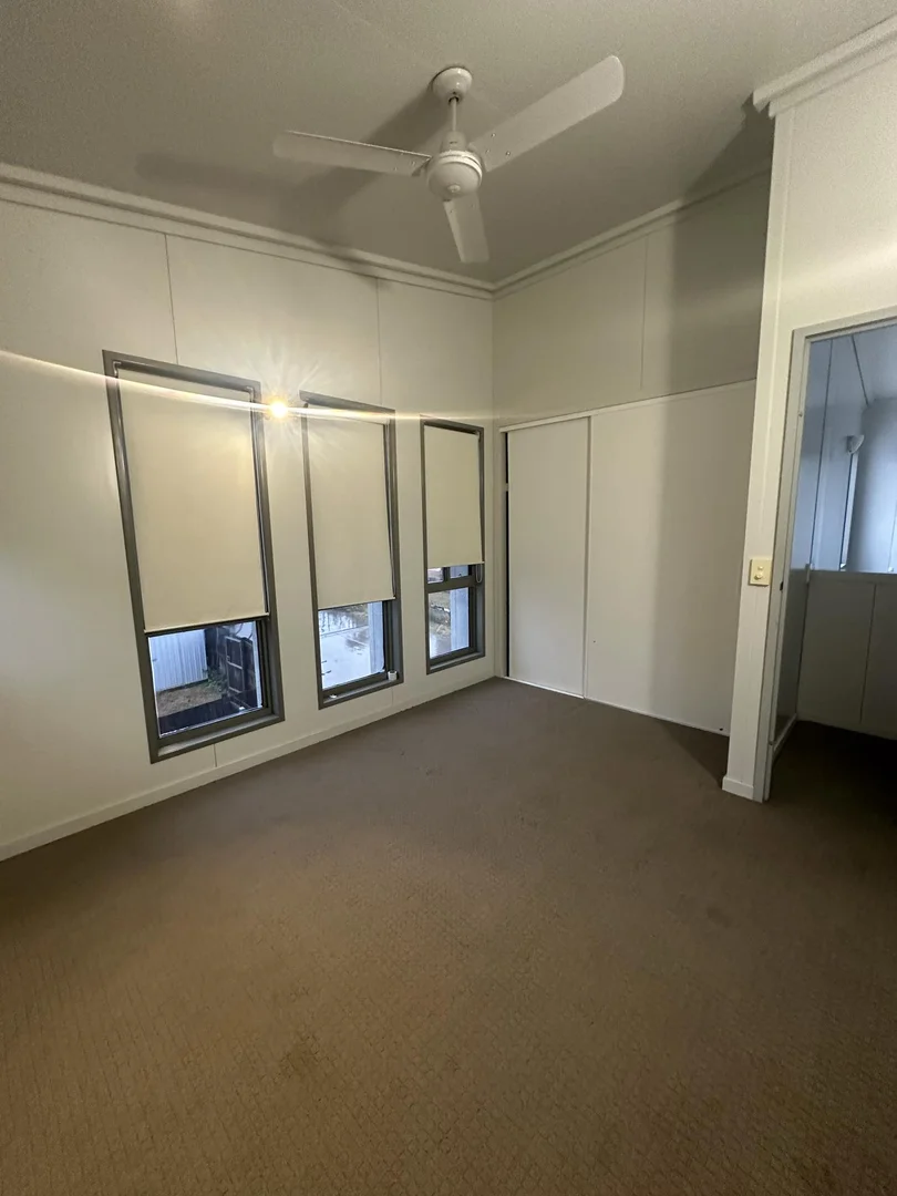 Additional image 19 of 12b Goolagong Crescent, Moranbah QLD 4744