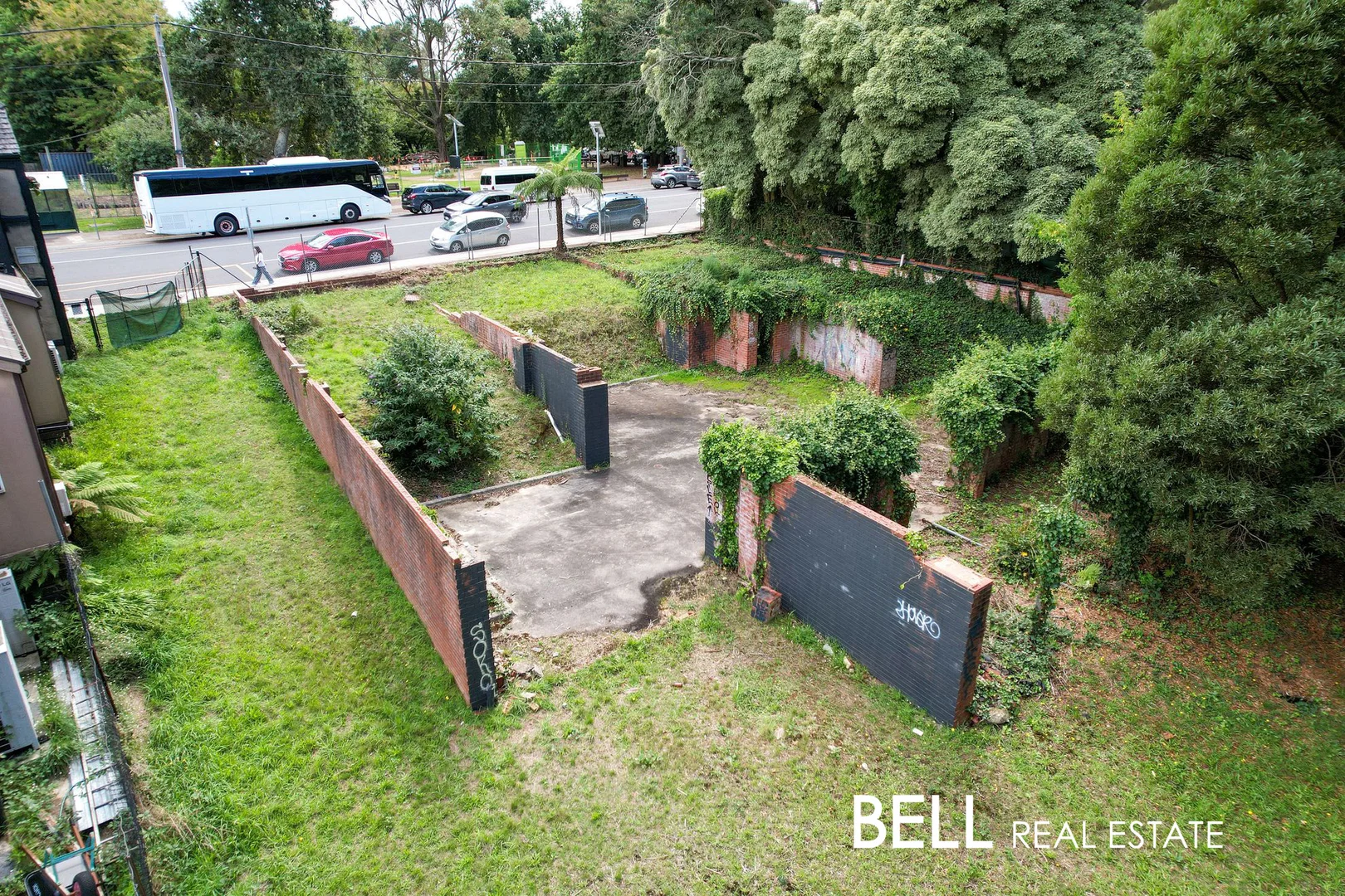 Additional image 15 of 388 Mount Dandenong Tourist Road, Sassafras VIC 3787
