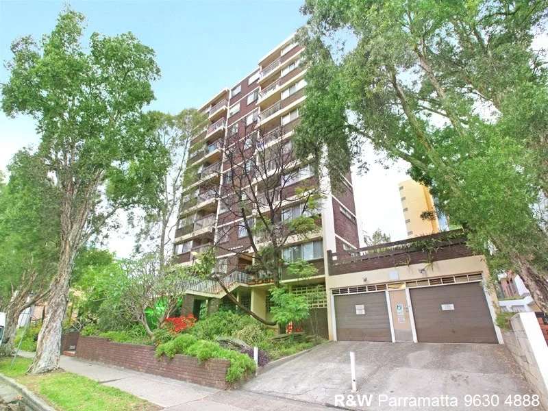 Additional image 7 of 15/35 Campbell Street, Parramatta NSW 2150