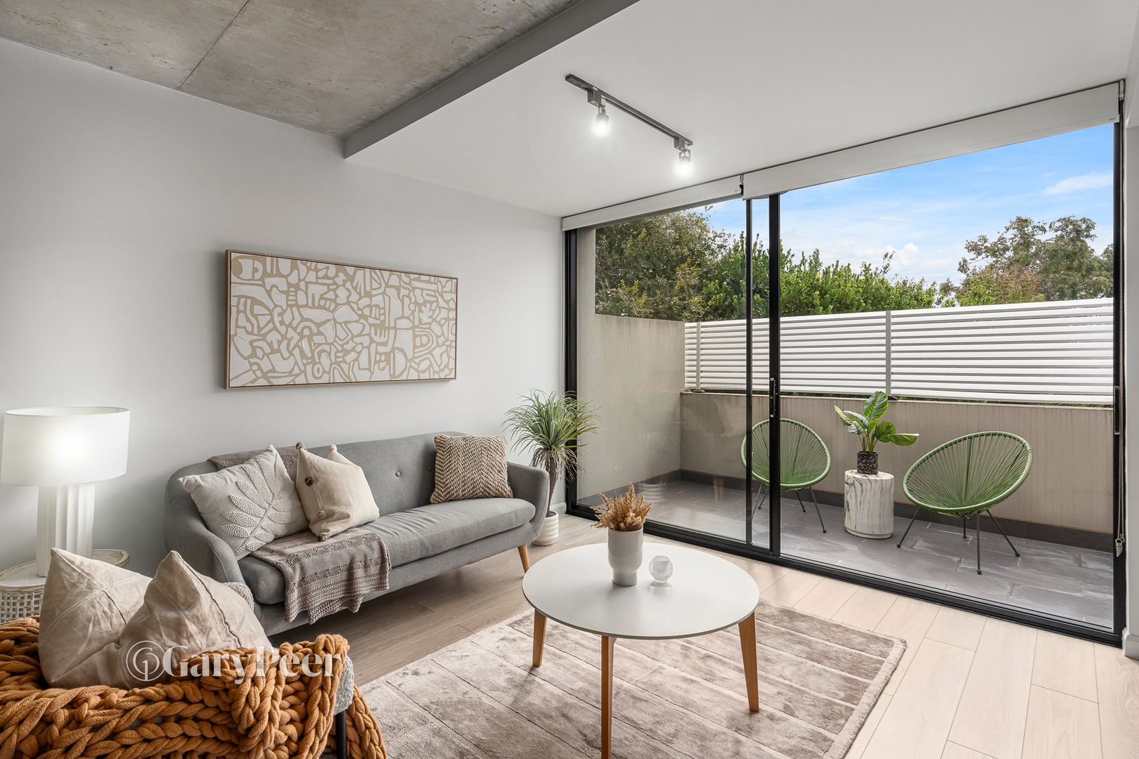 105/193 Mckinnon Road, McKinnon VIC 3204, Image 1