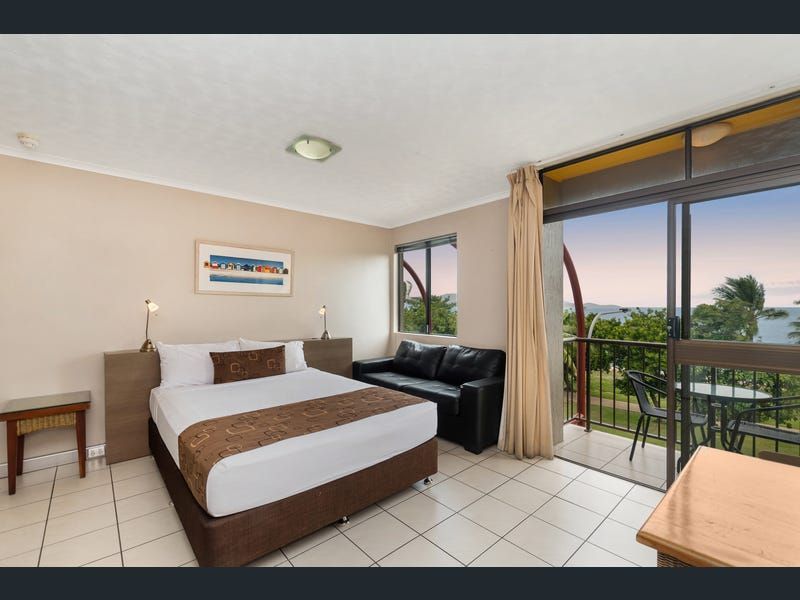 UNIT 31/63-64 THE STRAND, North Ward QLD 4810, Image 1