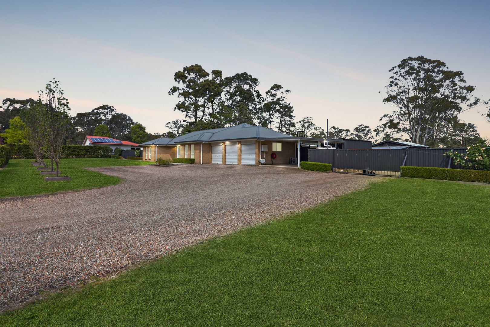 30 Binalong Road, Belimbla Park NSW 2570, Image 1