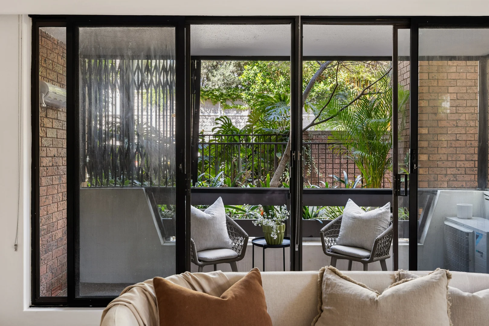 Additional image 4 of 12/7-17 Cook Road, Centennial Park NSW 2021