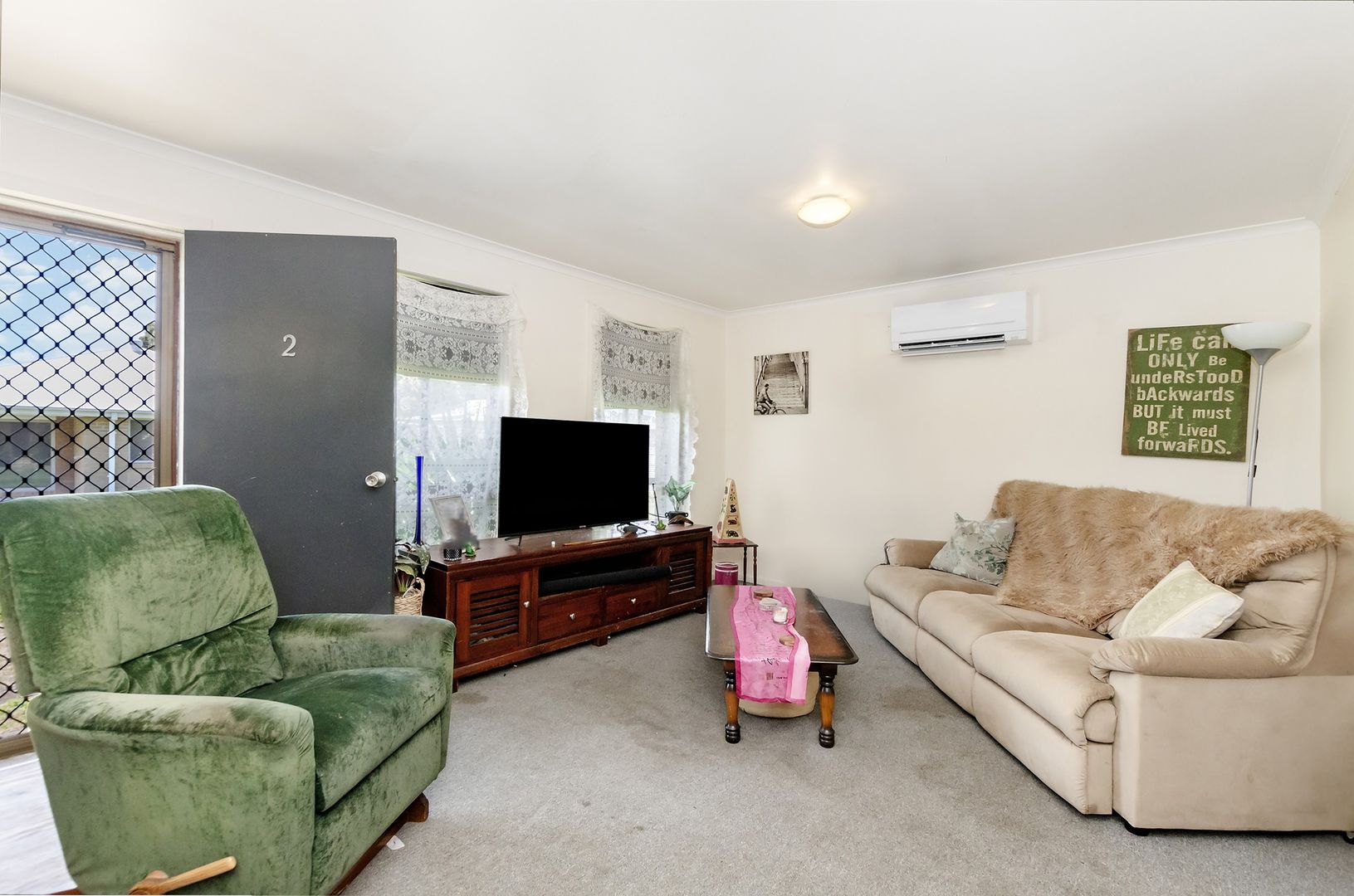 2/22a Murray St, Heywood VIC 3304 Apartment For Rent Domain