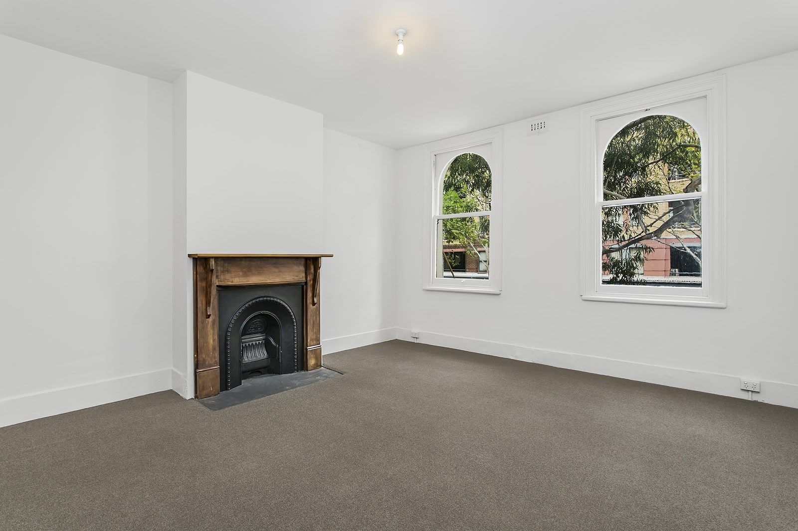 304 Harris Street, Pyrmont NSW 2009, Image 2