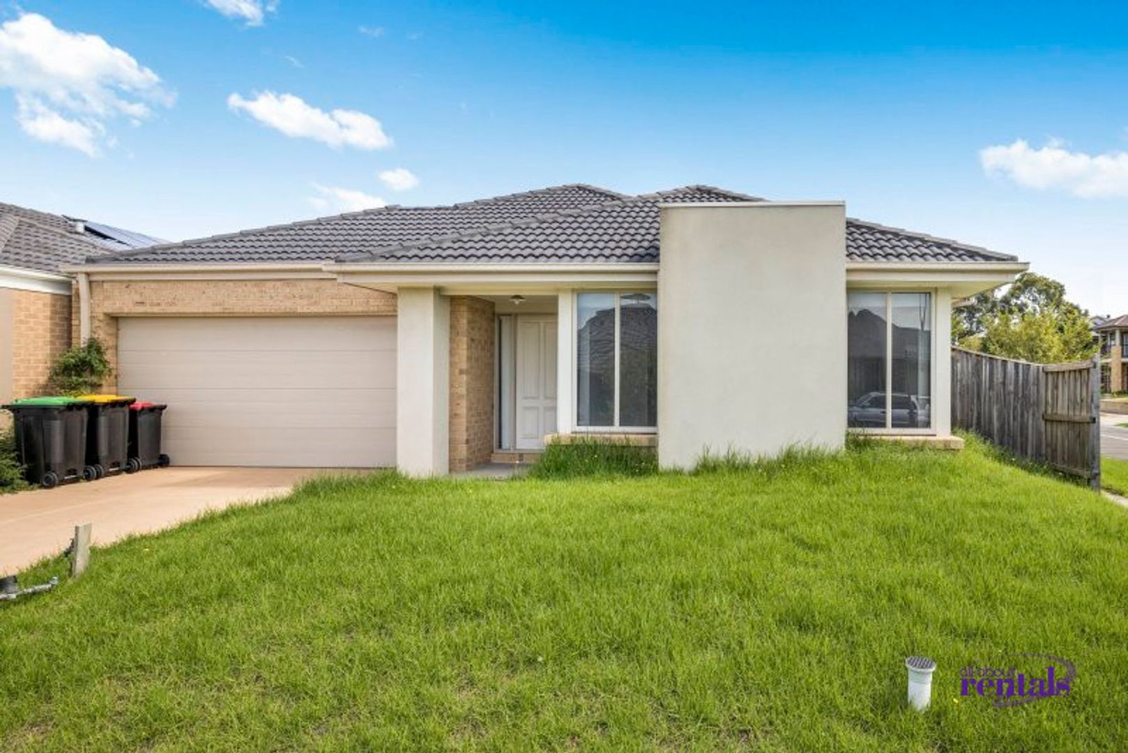 6 Elmswood Boulevard, Keysborough Property History & Address Research