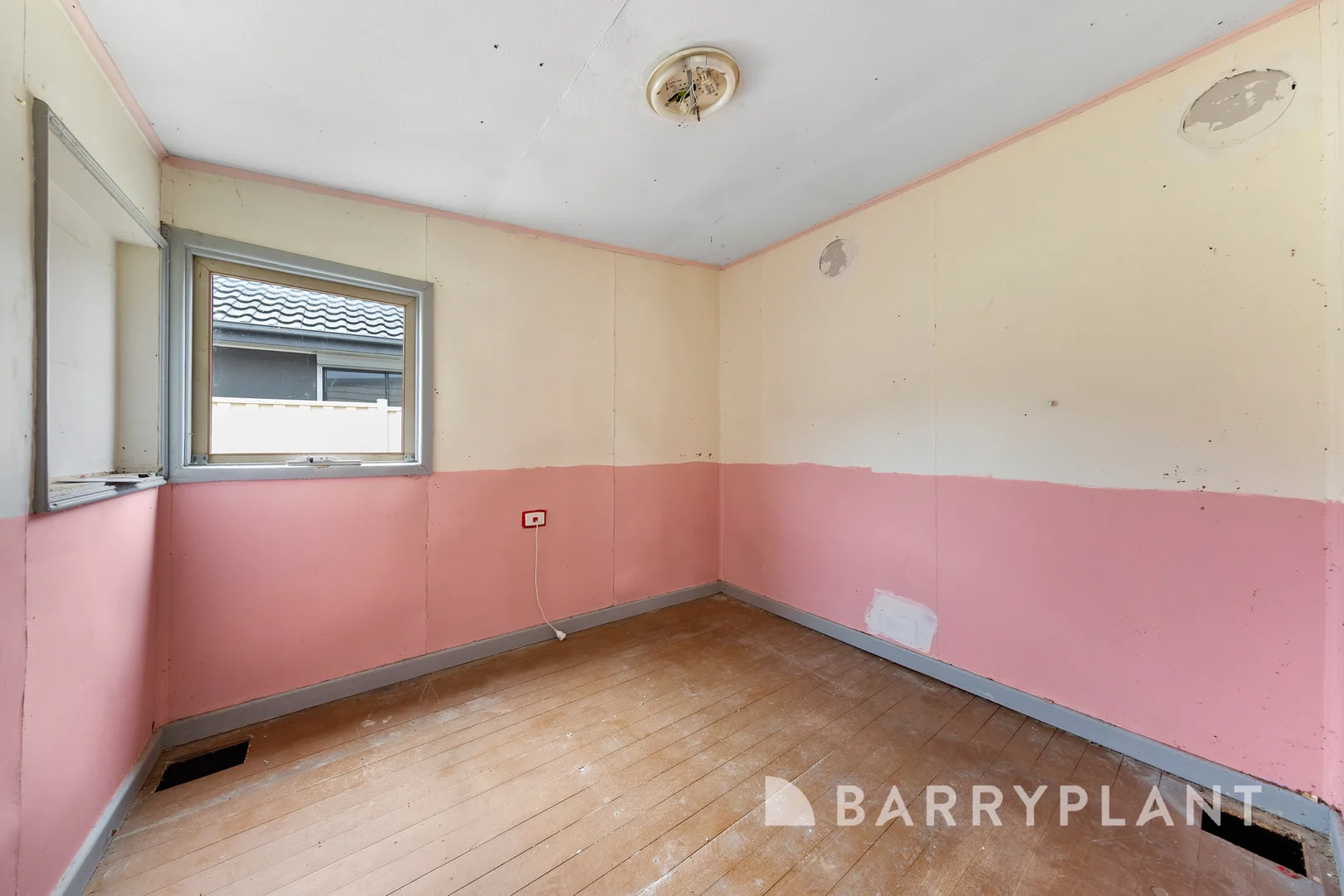 Additional image 5 of 1/79 McArthur Avenue, St Albans VIC 3021