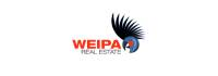 Weipa Real Estate