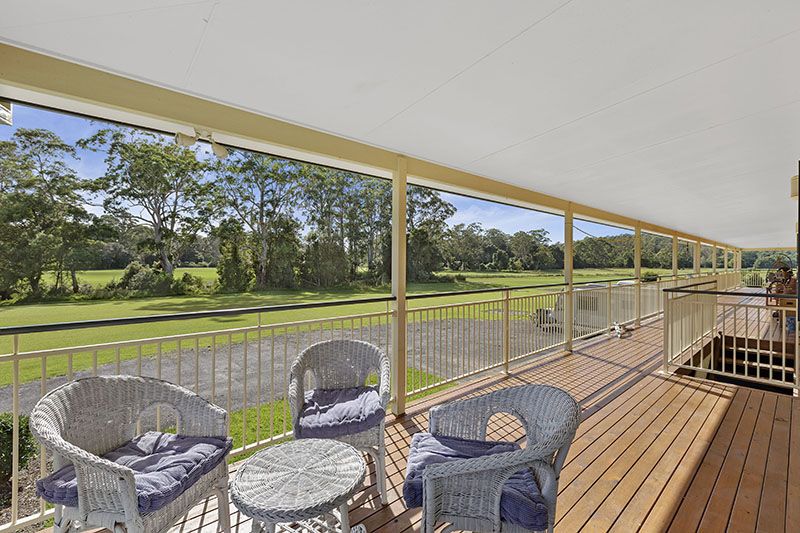 133 Yarramalong Road, Wyong Creek NSW 2259, Image 1