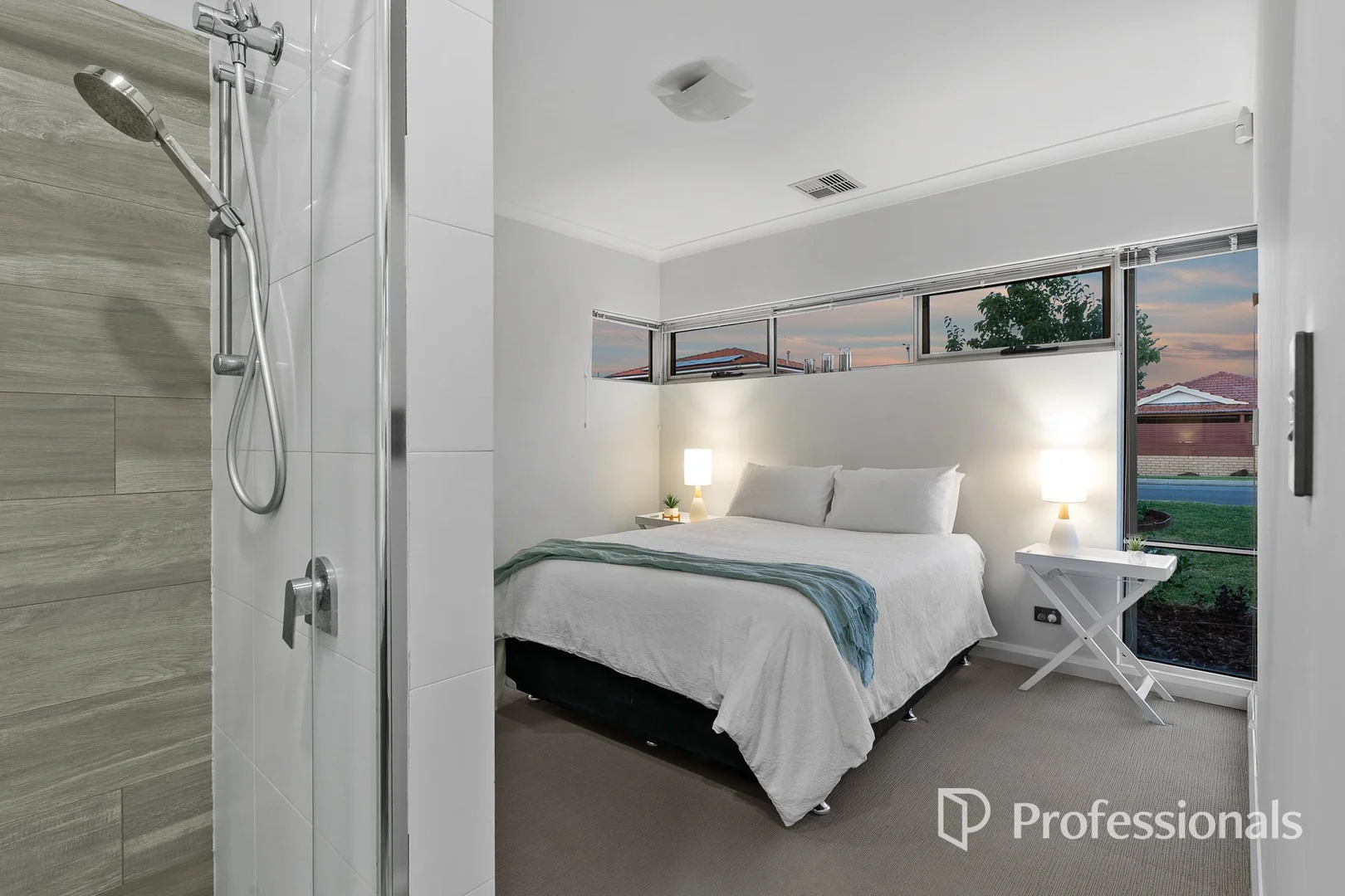 Additional image 8 of 39A Wattle Street, Tuart Hill WA 6060