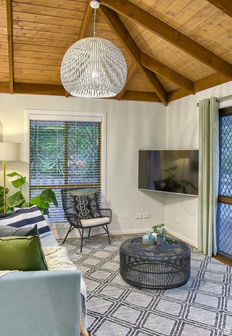 23 Cranbrook Street, Mitchelton QLD 4053 Domain