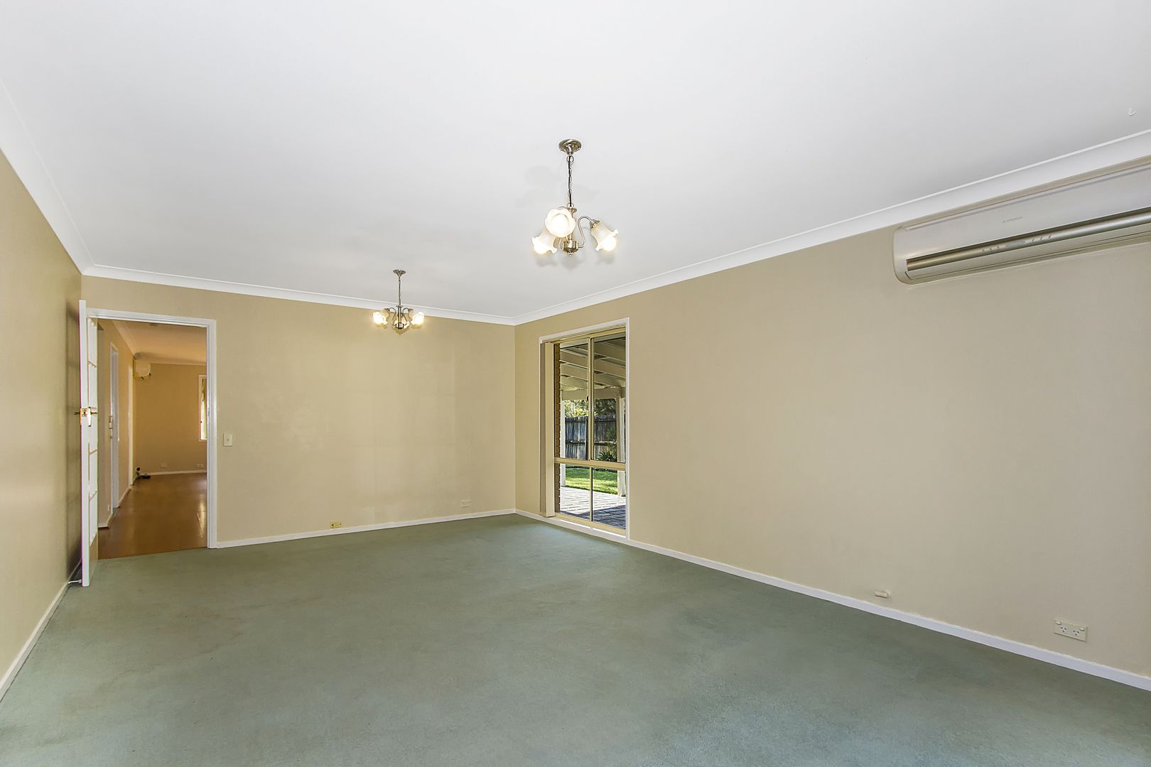 117 Brittania Drive, Watanobbi NSW 2259, Image 2