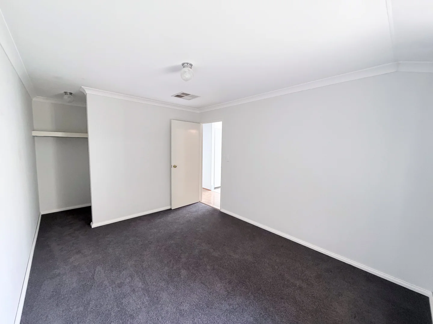 Additional image 16 of 21 Champion Drive, Bertram WA 6167