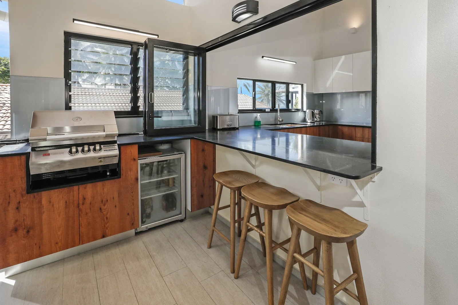 Additional image 8 of 10 Possum Street, Trinity Beach QLD 4879