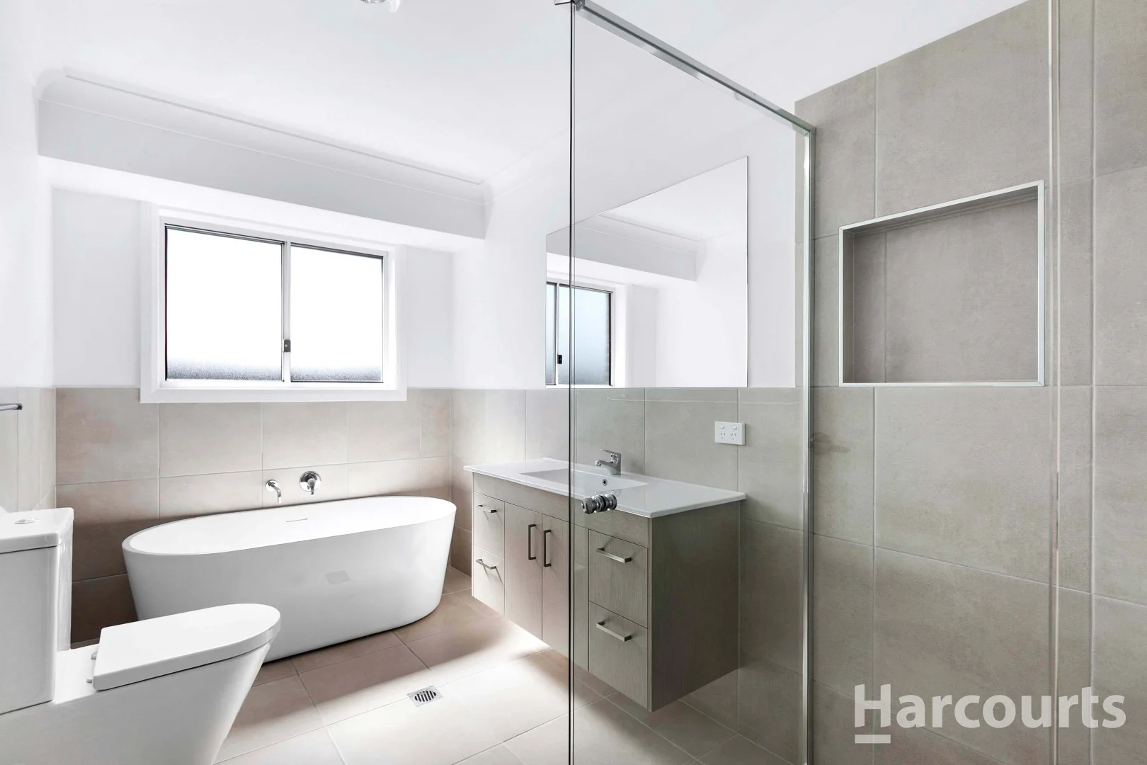 Additional image 14 of 17 Wungul Drive, Nikenbah QLD 4655