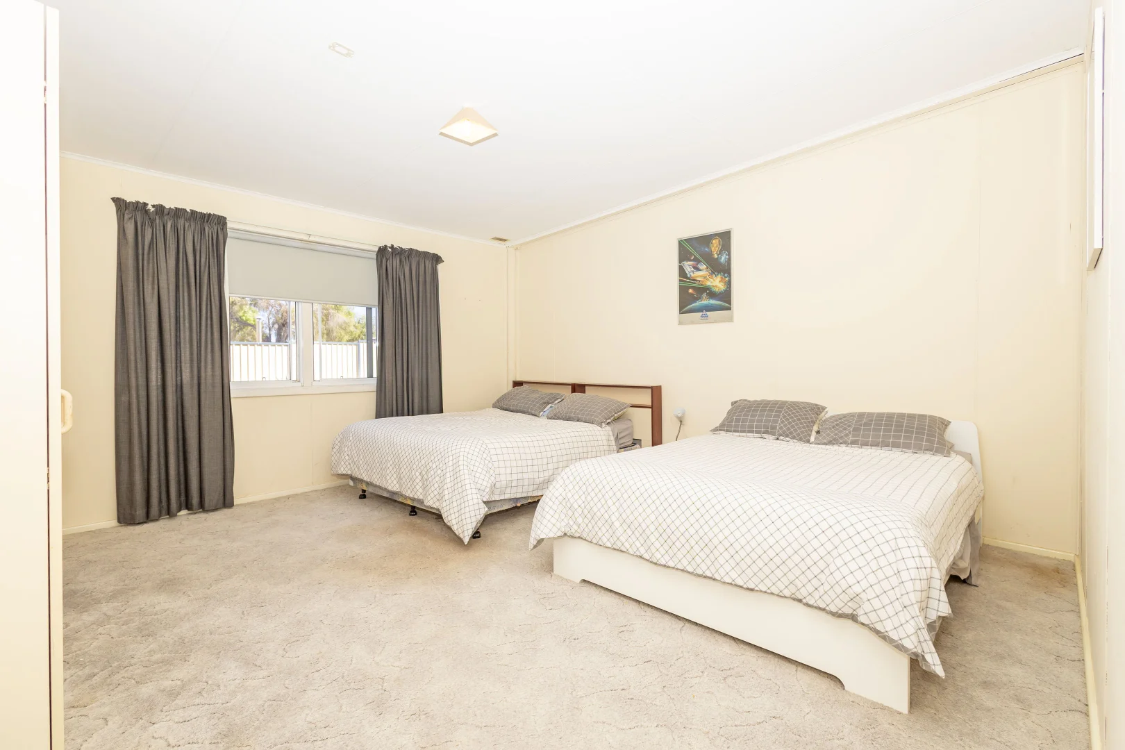 Additional image 22 of 36 Iberia Street, Cervantes WA 6511