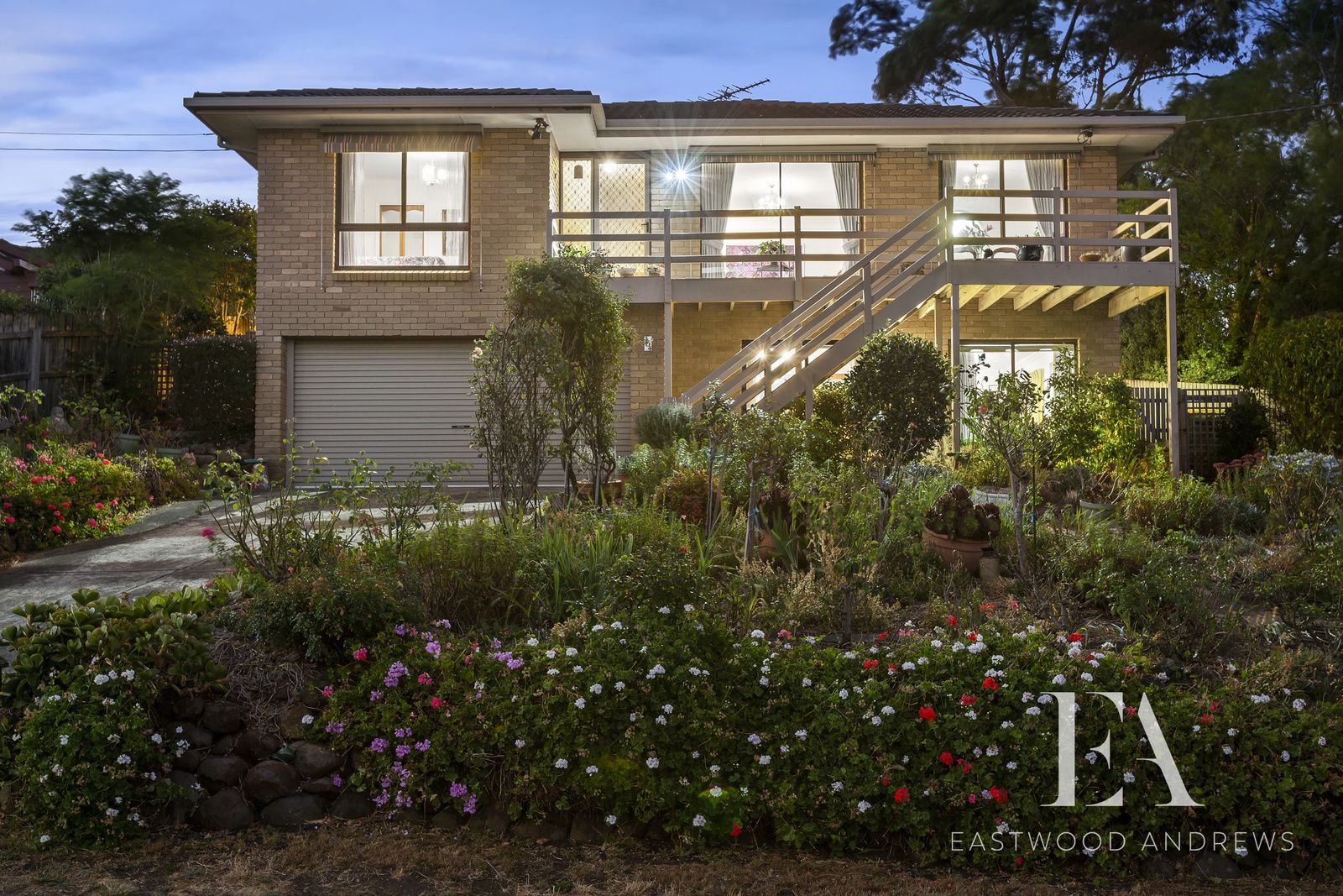 104 Reigate Road, Highton VIC 3216, Image 0