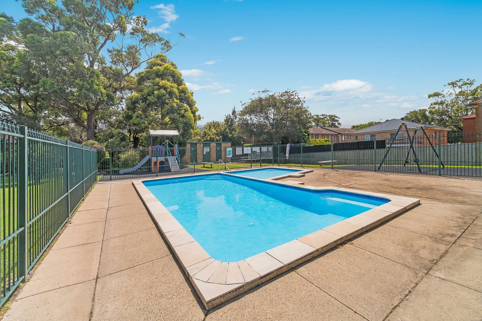 98/234 Beauchamp Road, Matraville NSW 2036
