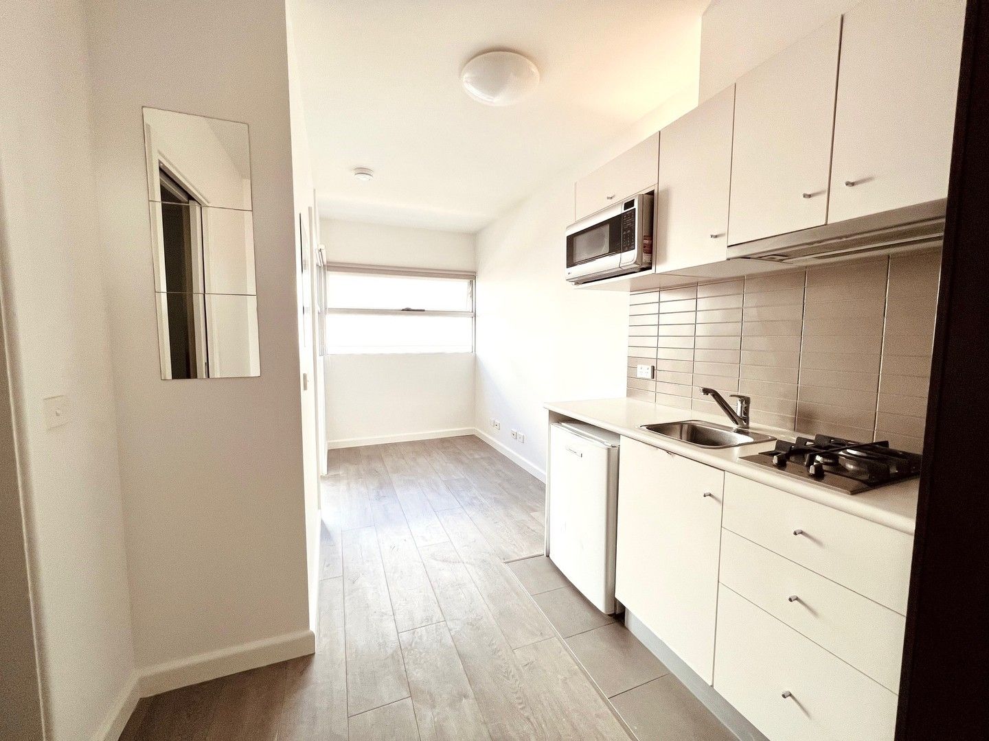 1 bedrooms Apartment / Unit / Flat in 104/51 Garden Street SOUTH YARRA VIC, 3141