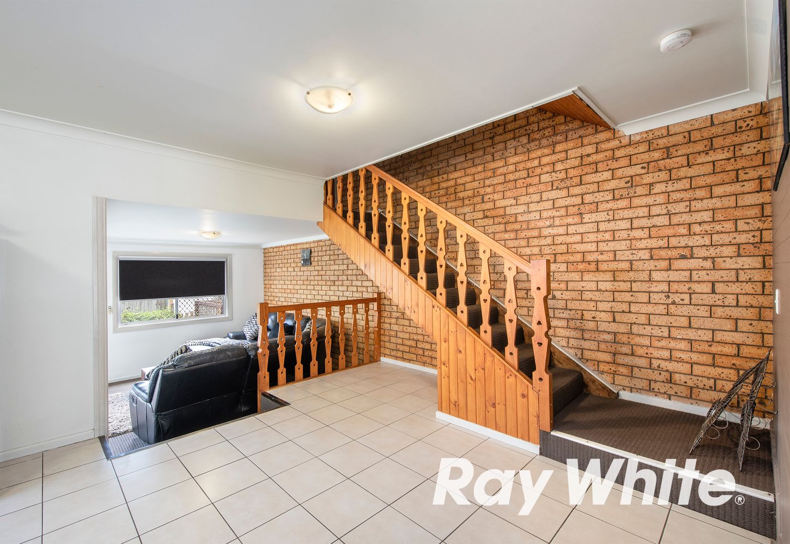 11/22 North Road, Woodridge QLD 4114, Image 2