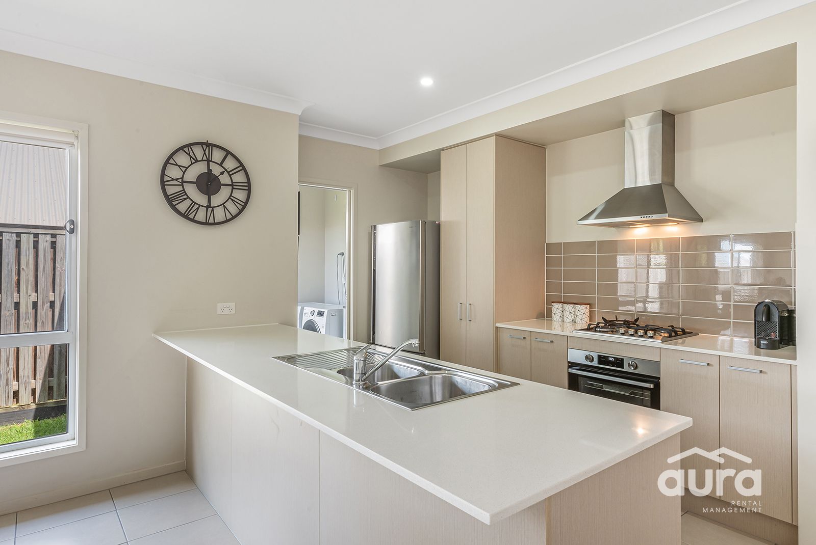 40 Palmerston St, North Lakes QLD 4509, Image 1