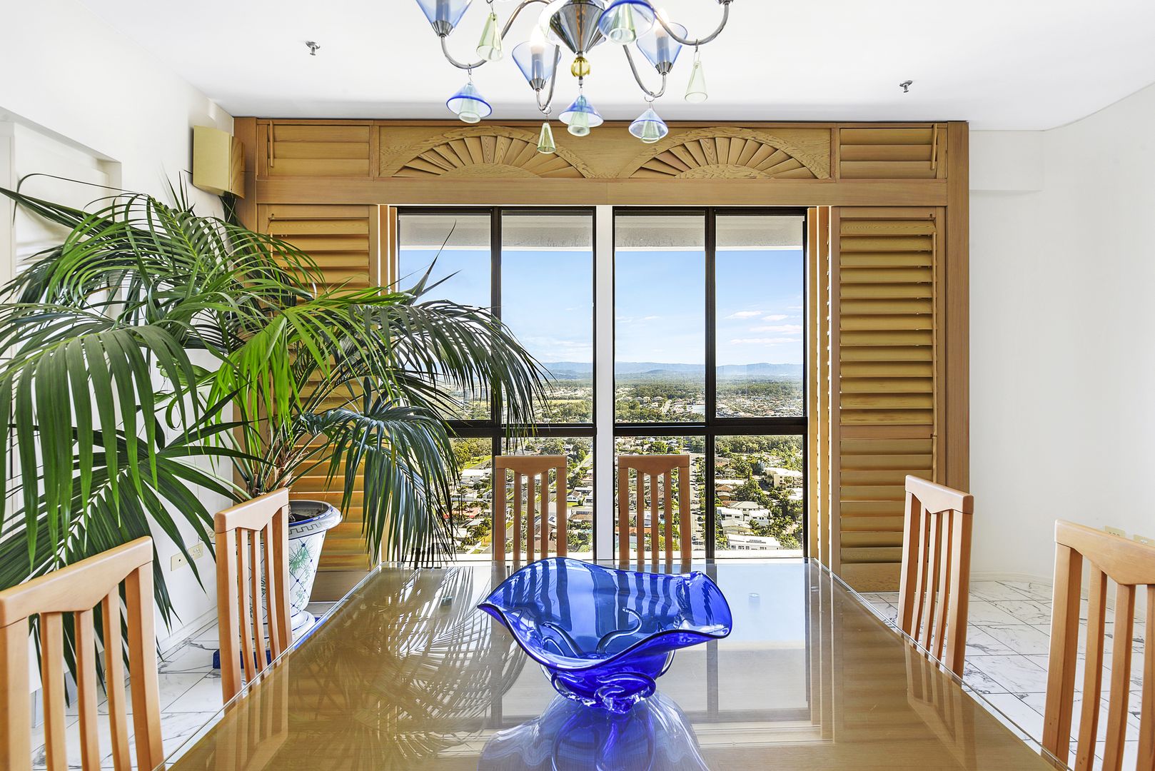 109/21 'Bayview Tower' Bayview Street, Runaway Bay QLD 4216, Image 1