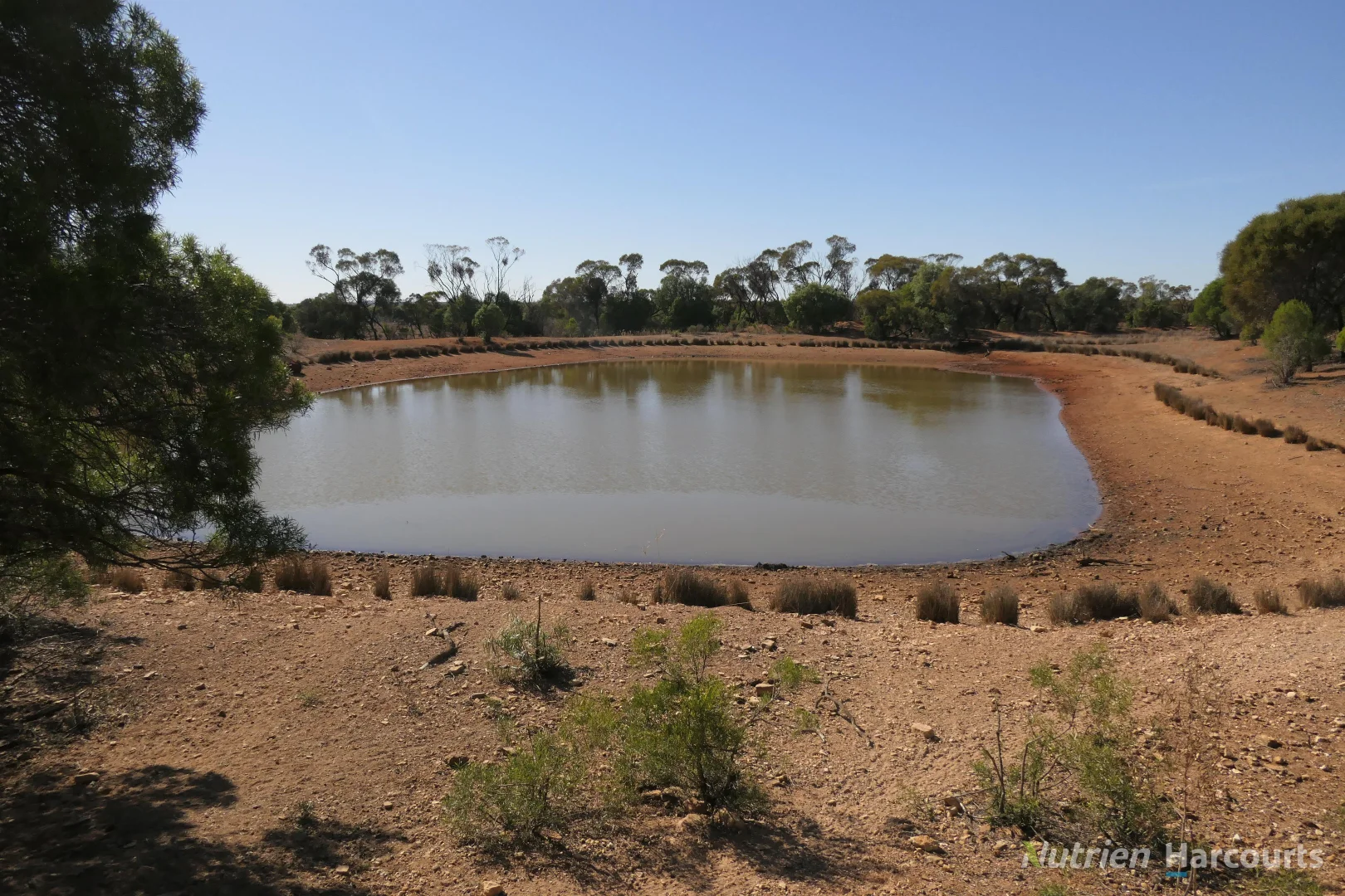 Additional image 20 of 27 Singleton Drive, Cobar NSW 2835