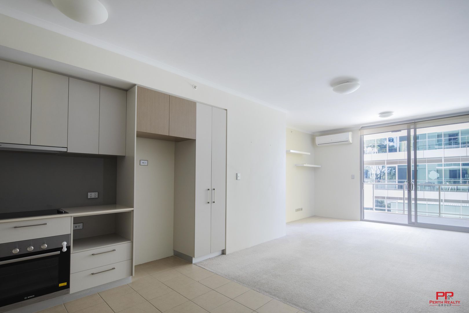 22/15 Aberdeen Street, Perth WA 6000, Image 1