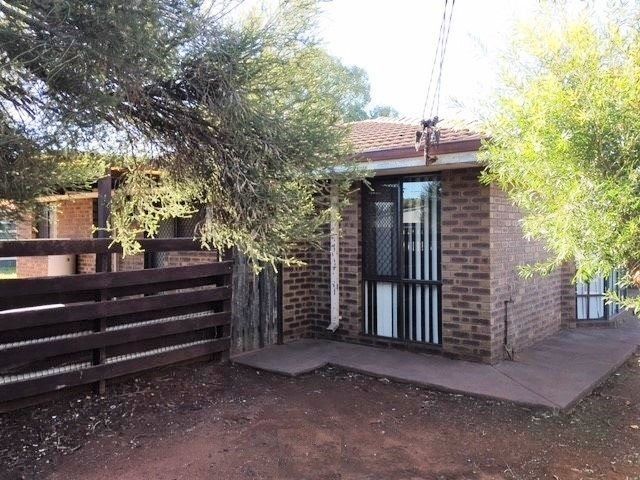 1/61 President Street, South Kalgoorlie WA 6430, Image 0